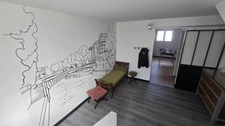 Property for sale, 8 rooms, VILLEMOUSTAUSSOU (11), detached house, 246m2 living space on a 554m2 plot