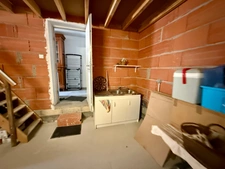 Maison à vendre 6 pièces PEXIORA (11) 144m2 habitable sur 1240m2 terrain; double garage, piscine