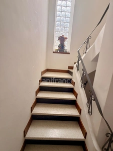 Beautiful 3-bedroom apartment in Carcassonne city centre, 140m2 of living space, one parking space