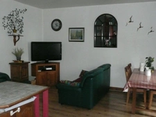 Fonds de commerce CARCASSONNE  Bar tabac et alimentation avec maison d'habitation 121m2