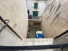 Maison à vendre 4 pièces MALVES EN MINERVOIS (11) 90m2 environ avec cour de 20m2