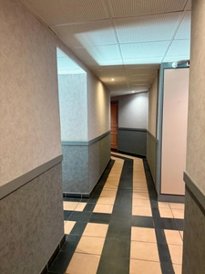 Appartement à vendre 2 pièces CARCASSONNE (11) 49m2 avec balcon place parking résidence piscine 