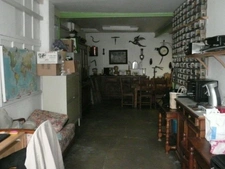Fonds de commerce CARCASSONNE  Bar tabac et alimentation avec maison d'habitation 121m2