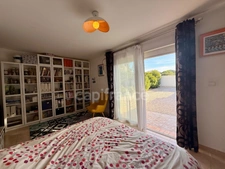 Carcassonne Villa de 162m2, 6 chambres, piscine, sur 1120m2 de terrain 