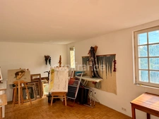 Magnificent property in Limoux with 205.07m2 of living space on 2.05 hectares of land