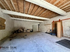 Propriete à vendre 32 pièces proche de CARCASSONNE (11) 2 habitations 522m2+ parc 2,82 hectares + dépendances