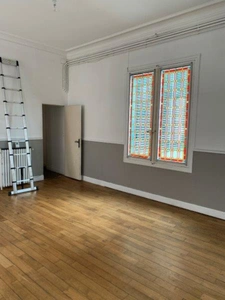 Dpt Aude (11), à vendre CARCASSONNE appartement T4 de 126 m²  3 chambres 1 terrasse