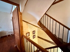 Manor house in CARCASSONNE with 233m2 of living space, 5 bedrooms, garage, swimming pool, 1100m2 plot