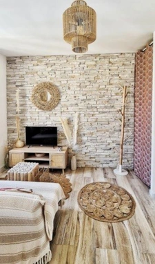 Dpt Aude (11), for sale CARCASSONNE Investment building of 118m244 Apartments: two T2; two T1bis