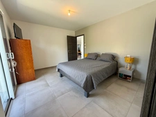 Maison à vendre 6 pièces PEXIORA (11) 144m2 habitable sur 1240m2 terrain; double garage, piscine