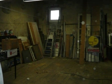 Fonds de commerce CARCASSONNE  Bar tabac et alimentation avec maison d'habitation 121m2