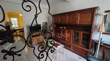 House for sale, 4 rooms, BRAM (11), approximately 50m2 of living space, 2 bedrooms 