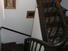 Fonds de commerce CARCASSONNE  Bar tabac et alimentation avec maison d'habitation 121m2