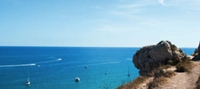 Local/bureau  à vendre Port-Leucate de 111,35m2 lié à un local technique  de 13,90m2