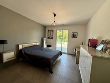 Maison à vendre 6 pièces PEXIORA (11) 144m2 habitable sur 1240m2 terrain; double garage, piscine