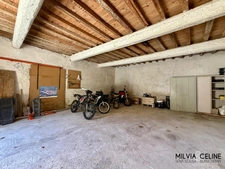 Property for sale 32 rooms near CARCASSONNE (11) 2 dwellings 522m2 + park 2.82 hectares + outbuildings