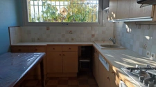 Single-story house for sale in CAZILHAC (11), 5 rooms, approximately 100m2 of living space on 448m2 of land with garage, 3 bedrooms