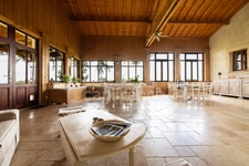 Proprieté de plus de 700m2 habitables sur 1,24 hectare de terrain, piscine et vue exceptionnelle 