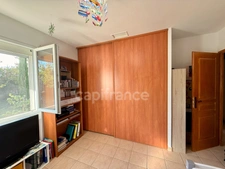 Carcassonne Villa de 162m2, 6 chambres, piscine, sur 1120m2 de terrain 