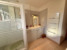 Carcassonne Villa de 162m2, 6 chambres, piscine, sur 1120m2 de terrain 