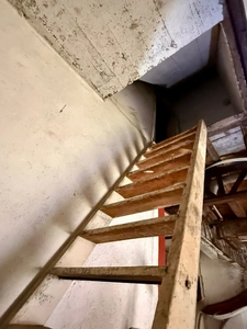 Building for renovation for sale in Montlaur (11), approximately 282m2 with land