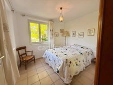 Magnificent property in Limoux with 205.07m2 of living space on 2.05 hectares of land