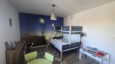 Property for sale, 8 rooms, VILLEMOUSTAUSSOU (11), detached house, 246m2 living space on a 554m2 plot