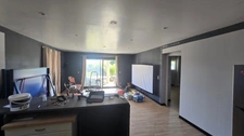Property for sale, 8 rooms, VILLEMOUSTAUSSOU (11), detached house, 246m2 living space on a 554m2 plot