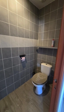 Property for sale, 8 rooms, VILLEMOUSTAUSSOU (11), detached house, 246m2 living space on a 554m2 plot