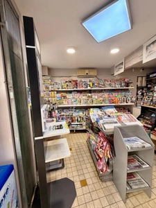 Fonds de commerce Tabac-Presse- Jeux à vendre CARCASSONNE