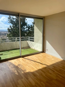 Appartement à vendre 5 pièces CARCASSONNE 105m2 environ (11) 3 chambres avec 2 terrasses et deux places de parking