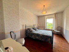 Manor house for sale in CARCASSONNE (11) with 9 rooms, 233m2 of living space, 5 bedrooms, garage, swimming pool, 1100m2 plot