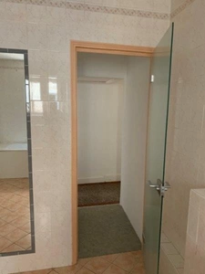 Dpt Aude (11), à vendre CARCASSONNE appartement T4 de 126 m²  3 chambres 1 terrasse