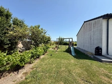 Maison à vendre 6 pièces PEXIORA (11) 144m2 habitable sur 1240m2 terrain; double garage, piscine
