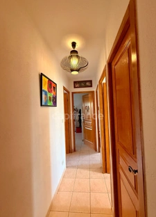 Carcassonne Villa de 162m2, 6 chambres, piscine, sur 1120m2 de terrain 