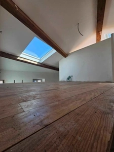House for sale 4 rooms TREBES (11) with commercial premises 110M2 habitable