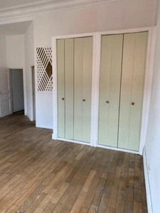 Dpt Aude (11), à vendre CARCASSONNE appartement T4 de 126 m²  3 chambres 1 terrasse