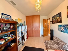 Carcassonne Villa de 162m2, 6 chambres, piscine, sur 1120m2 de terrain 