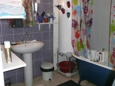 Fonds de commerce CARCASSONNE  Bar tabac et alimentation avec maison d'habitation 121m2