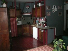 Fonds de commerce CARCASSONNE  Bar tabac et alimentation avec maison d'habitation 121m2