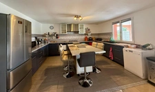 Maison à vendre 5 pièces PEYRIAC MINERVOIS (11) 135 m2 environ, 3 chambres, piscine, garage  terrain 885m2