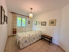Magnificent property in Limoux with 205.07m2 of living space on 2.05 hectares of land