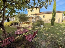 Carcassonne Villa de 162m2, 6 chambres, piscine, sur 1120m2 de terrain 