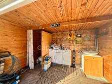 Carcassonne Villa de 162m2, 6 chambres, piscine, sur 1120m2 de terrain 