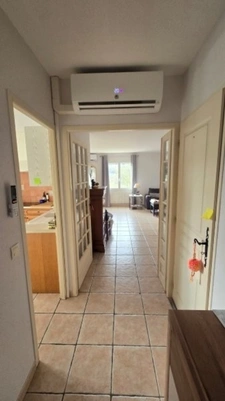 House for sale, 5 rooms, BELVEZE DU RAZES (11), 132m2, 3 bedrooms on 11285m2 of land with garage