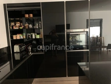 Villa architecte  à vendre 6 pièces proche de CARCASSONNE (11) 186,80m2 habitable sur terrain de 1926m2