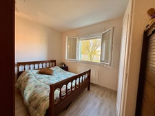 Maison à vendre 5 pièces BELVEZE DU RAZES (11) 3 chambres surface habitable de 85m2 environ sur terrain 396m2 avec Garage