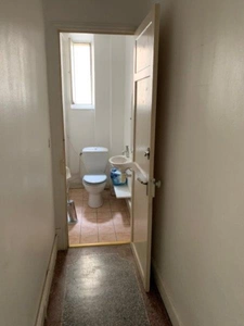 Dpt Aude (11), à vendre CARCASSONNE appartement T4 de 126 m²  3 chambres 1 terrasse