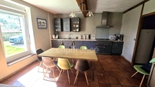 Maison de Maitre  à vendre 9 pièces CARCASSONNE (11)  sur 233m2 habitables , 5 chambres, garage, piscine terrain 1100m2