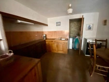 Maison à vendre 4 pièces MALVES EN MINERVOIS (11) 90m2 environ avec cour de 20m2